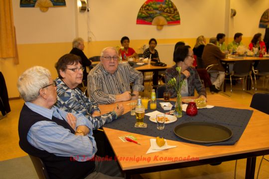 2015021401g.jpg 2015021401g.jpg